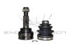 MDR MCV-8798 Joint Kit, drive shaft